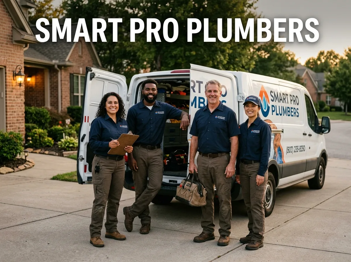 Water Heater Repair company in Amherst, NH