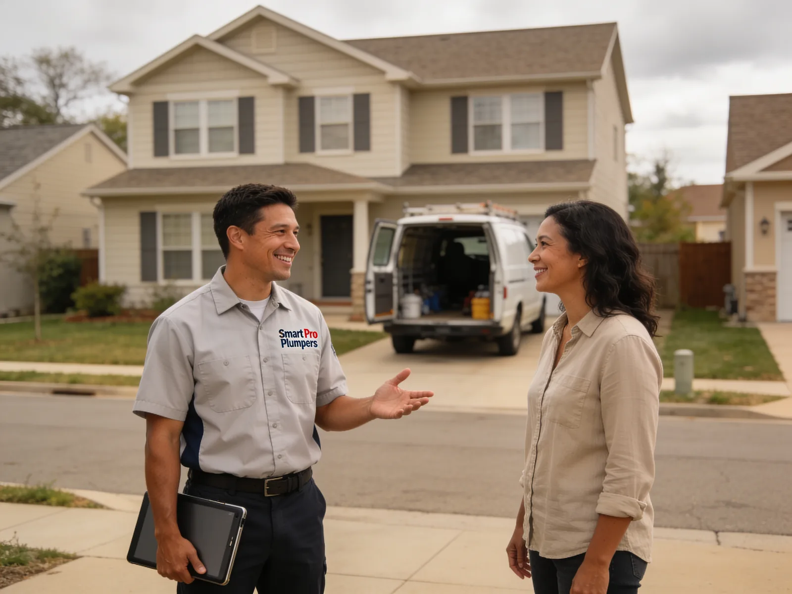 Water Heater Repair Amherst, NH FAQs